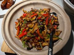 -三强鸽子(中原路店)