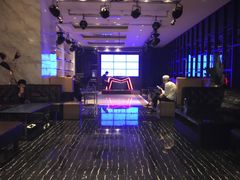 -OS CLUB(长风大悦城店)