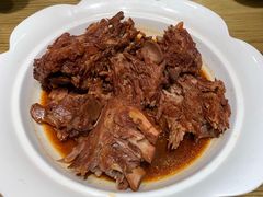 -九毛九西北菜(大东海店)