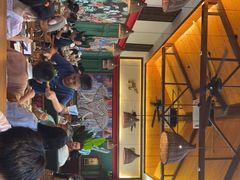 -泰堤坊(淡水体育馆店)