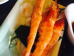 -银座日本料理(春徳街店)