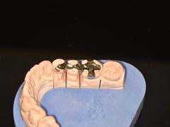 -精德口腔·种植修复·儿牙中心(财富中心店)