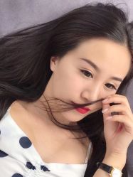 -西施无菌半永久纹绣眉眼影唇轻增发纹发际线