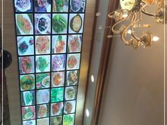 -林妹妹火锅店