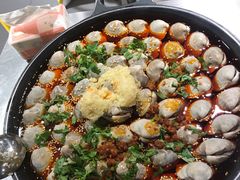 -水哥卜卜贝(东晓·胜汇里店)