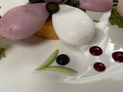 -哈根达斯(美罗城店)