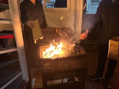 -EATALIA意塔利意式餐厅(鼓楼店)