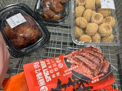 -山姆会员商店(南昌店)