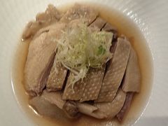 -永安鱼庄·镇江菜(丁卯店)