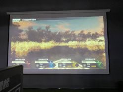 -嗨翻Hi-Fun竞技主题乐园·蹦床团建生日聚会(五棵松华熙店)