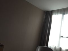 -麗枫酒店(苏州火车站店)