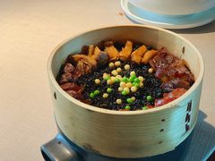 -解香楼(八盘岭路店)