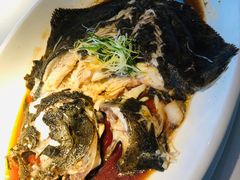 -鱼乐轩(珠江路店)