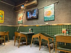 -西关明记肠粉(荔枝湾店)