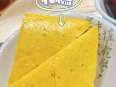 -老乡鸡(上海白玉兰广场店)