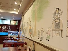 -郑庄脂渣炖品店(漳州二路店)