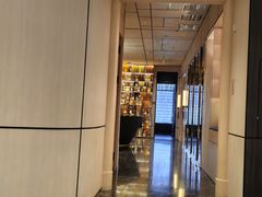-洋洋中餐馆·SINCE 1997(龙湖星湖天街店)