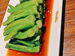 -港丽餐厅(杭大店)