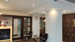 点击看大图 -MAGSTUDIO美格造型