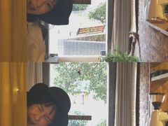 -春庄咖啡SpringHues(钟楼小区店)