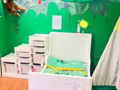 -宜家家居(高新商场店)