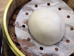 -老苏州大客堂·苏帮菜·松鼠桂鱼·苏州传统小吃(观前街人民商场店)
