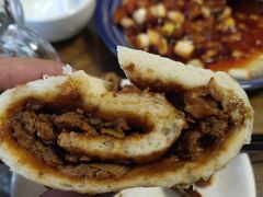 大懒龙-鼎香润(德胜门内店)