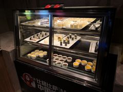 -比格比萨自助(德思勤四季汇店)