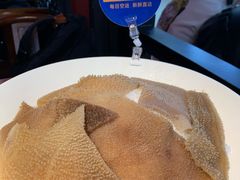-大渝火锅(苏州西城永捷店)