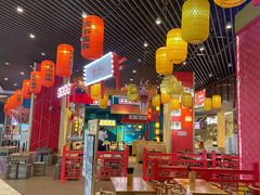 -泰康拜博口腔(世博园乐尔店)