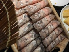 -九鼎轩火锅大排挡