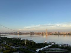 -斯博特游泳俱乐部(洲际酒店)