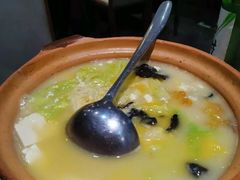 -福海居烤鸭店(鸟巢店)
