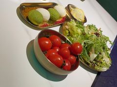 -聚十三烤肉博物馆(魔都首店)