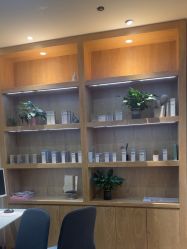 -苑苑vbeauty科技美容SPA