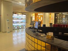 -炉鱼(亲橙里店)