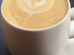 澳白-面包谷Grains n' Beans(九号公馆店)