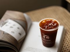 -万达广场(万州店)