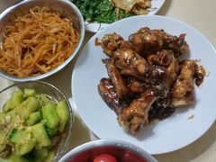 -中国杭州低碳科技馆