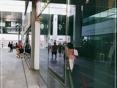 -壹海城ONE MALL