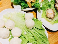 -吉友粥底火锅(方斜路店)