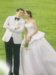 -女王风尚STUDIO·轻奢化定制