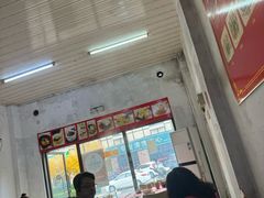 -粤潮魏记牛肉火锅(爱家·金河湾南区店)