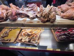 -新兴园饺子馆(河南街店)