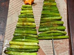 -雪熊精酿·哈尔滨烧烤酒馆(非遗大串店)