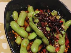 -串盟烧烤大排档·长沙美食地标(星沙店)