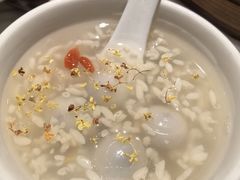 -吉士·星座 JISHI CONSTELLATION(新天地店)