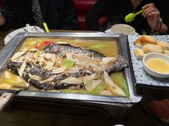 -沽酒当炉(星光天地店)