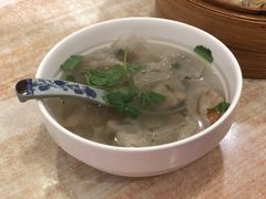 -大叔家福鼎小吃(十全街店)