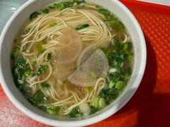 -清真·金城老碗牛肉面揪面片(兰州总店)